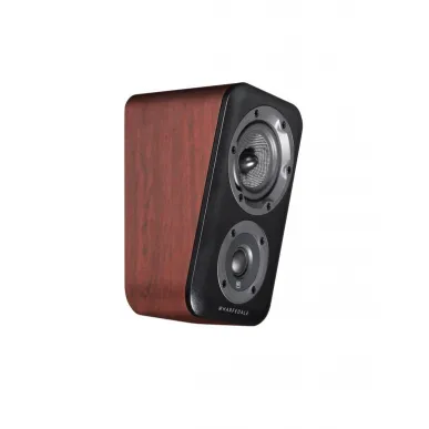 Настенная акустика Wharfedale Diamond 300 3D Surround Rosewood